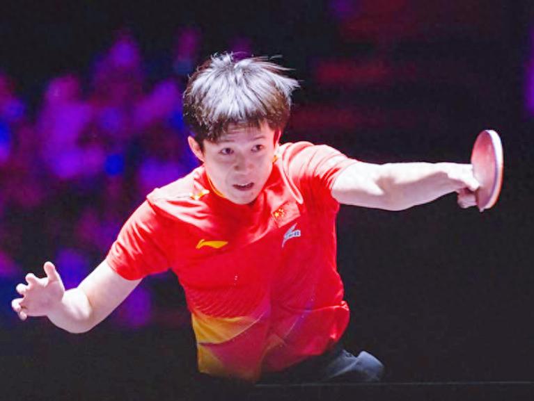 阿森纳,水晶宫赛后,厄德高荣获,8波足球比分,8波比分官网,8波体育,8波网页版,8波app下载电脑版