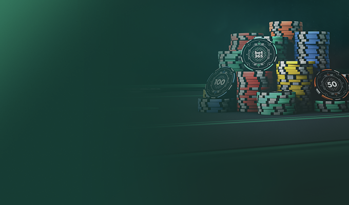 泰国总理强,电信诈骗打,击成效显著,8波足球比分,8波比分官网,8波体育,8波网页版,8波app下载电脑版