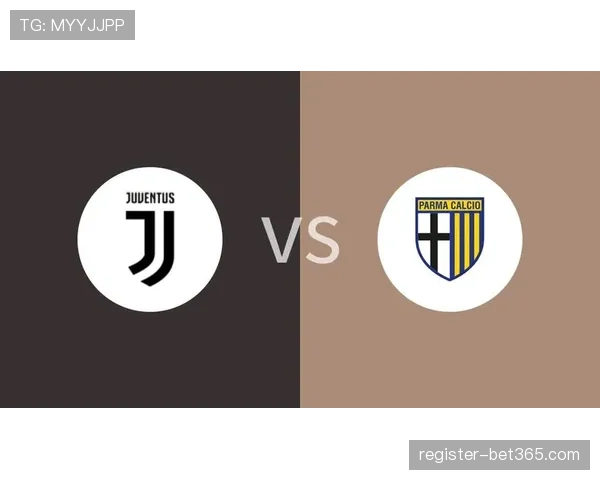 山东鲁能泰,山足球俱乐,部概述,8波足球比分,8波比分官网,8波体育,8波网页版,8波app下载电脑版