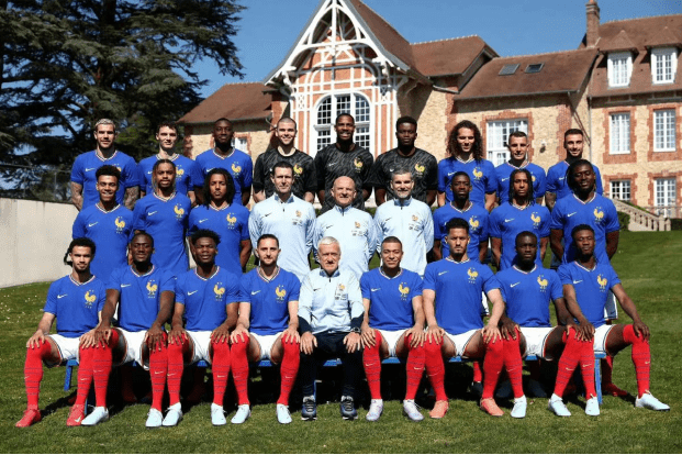 国乒三人出,梁靖昆力克,张本智和,8波足球比分,8波比分官网,8波体育,8波网页版,8波app下载电脑版