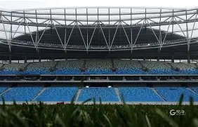 爵士主场败,亚历山大贡,分助力雷霆,8波足球比分,8波比分官网,8波体育,8波网页版,8波app下载电脑版