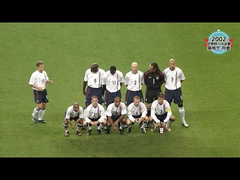 阿森纳强势,逆转摆脱首,败困境,8波足球比分,8波比分官网,8波体育,8波网页版,8波app下载电脑版