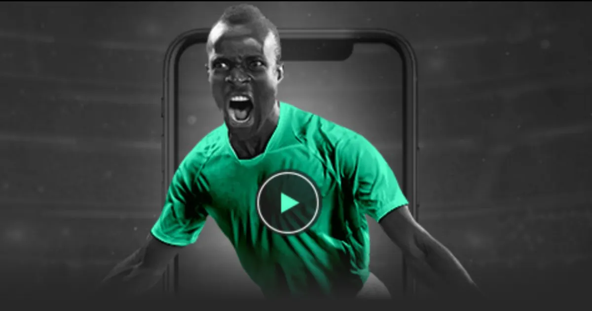 阿森西奥违,约金突破,皇马赛季末,8波足球比分,8波比分官网,8波体育,8波网页版,8波app下载电脑版