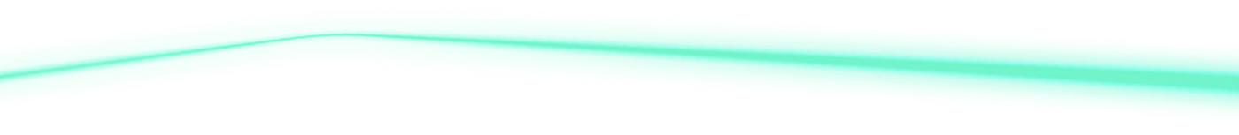 错失良机,追悔莫及,8波足球比分,8波足球比分,8波比分官网,8波体育,8波网页版,8波app下载电脑版