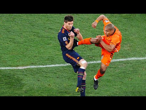 爵士主场败,亚历山大贡,分助力雷霆,8波足球比分,8波比分官网,8波体育,8波网页版,8波app下载电脑版