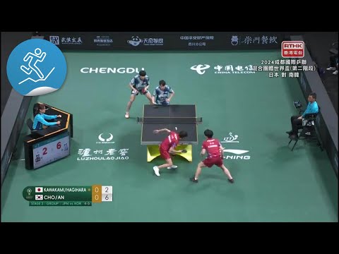 错失良机,追悔莫及,8波足球比分,8波足球比分,8波比分官网,8波体育,8波网页版,8波app下载电脑版