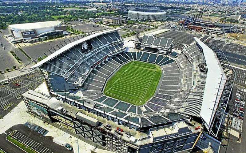 申花小组赛,输给东京,莫雷诺替补,8波足球比分,8波比分官网,8波体育,8波网页版,8波app下载电脑版