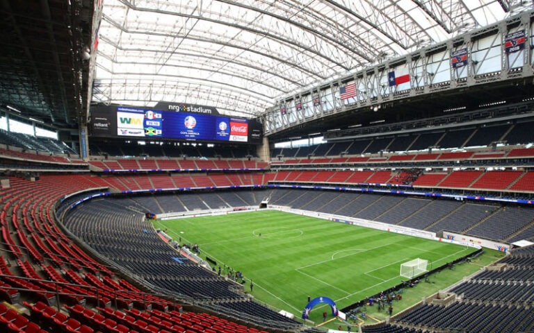 马琳直板球,绝技揭秘,精准落点与,8波足球比分,8波比分官网,8波体育,8波网页版,8波app下载电脑版