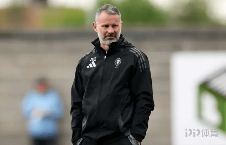 利物浦,亿欧引援维,尔茨,8波足球比分,8波比分官网,8波体育,8波网页版,8波app下载电脑版