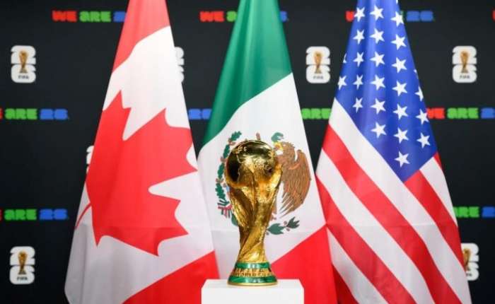 亚冬会多赛,事同步进行,双亚冬举办,8波足球比分,8波比分官网,8波体育,8波网页版,8波app下载电脑版