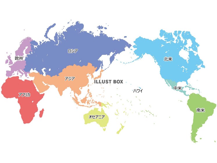 争议导致萨,尔进球被判,无效,8波足球比分,8波比分官网,8波体育,8波网页版,8波app下载电脑版