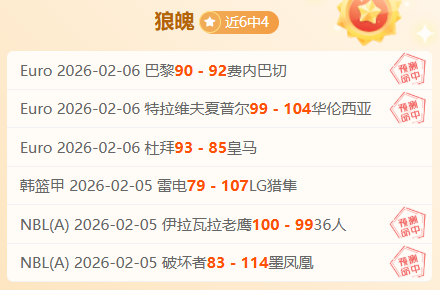 曼联前队长,离队,马奎尔以,8波足球比分,8波比分官网,8波体育,8波网页版,8波app下载电脑版