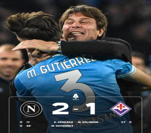 曼联前队长,离队,马奎尔以,8波足球比分,8波比分官网,8波体育,8波网页版,8波app下载电脑版