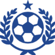 朗斯射手瓦,希马值,万欧求购,8波足球比分,8波比分官网,8波体育,8波网页版,8波app下载电脑版