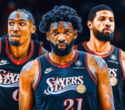 常规赛,山西,辽宁,8波足球比分,8波比分官网,8波体育,8波网页版,8波app下载电脑版