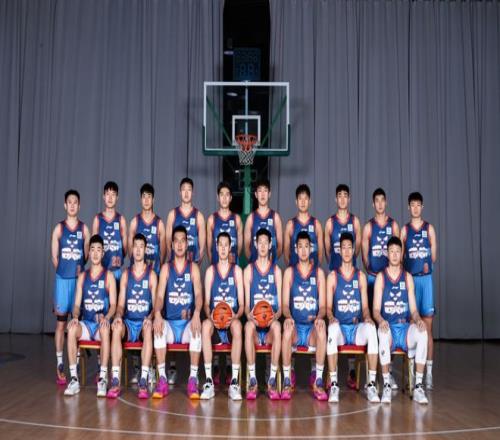 周六,西甲焦点战,巴伦西亚,8波足球比分,8波比分官网,8波体育,8波网页版,8波app下载电脑版