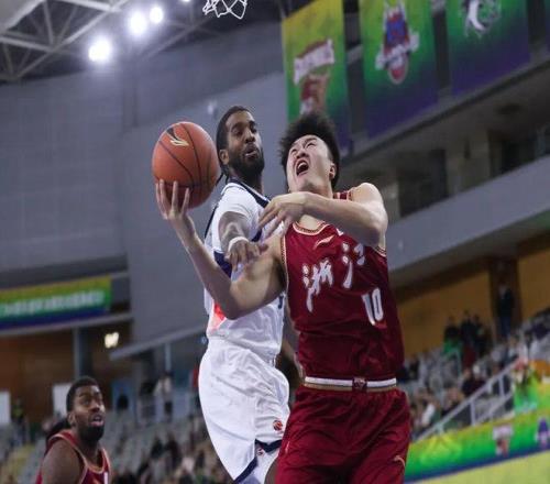 英超预热,周六,阿森纳迎战,8波足球比分,8波比分官网,8波体育,8波网页版,8波app下载电脑版