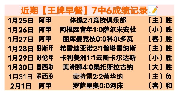廷伯确认十,字韧带受损,短期内无缘,8波足球比分,8波比分官网,8波体育,8波网页版,8波app下载电脑版