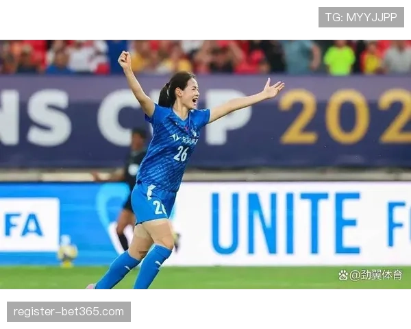 弗格替补惊,得分助攻全,面开花,8波足球比分,8波比分官网,8波体育,8波网页版,8波app下载电脑版