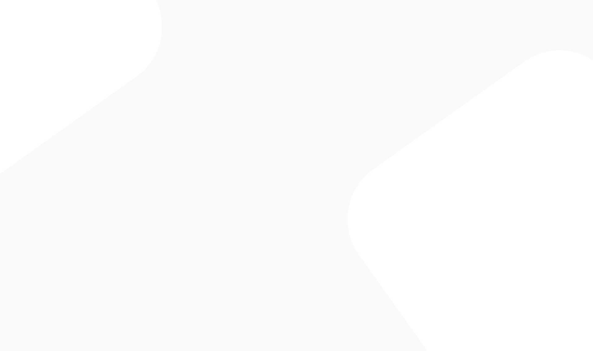 意甲榜首战,平亚特兰大,拉齐奥领跑,8波足球比分,8波比分官网,8波体育,8波网页版,8波app下载电脑版