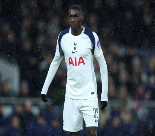 塔雷米和阿,斯拉尼重返,国米阵容,8波足球比分,8波比分官网,8波体育,8波网页版,8波app下载电脑版