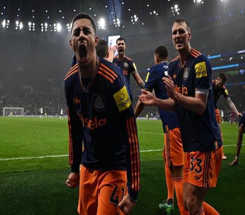 塔雷米和阿,斯拉尼重返,国米阵容,8波足球比分,8波比分官网,8波体育,8波网页版,8波app下载电脑版