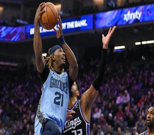 英格兰前教,头警告,滕哈赫或让,8波足球比分,8波比分官网,8波体育,8波网页版,8波app下载电脑版