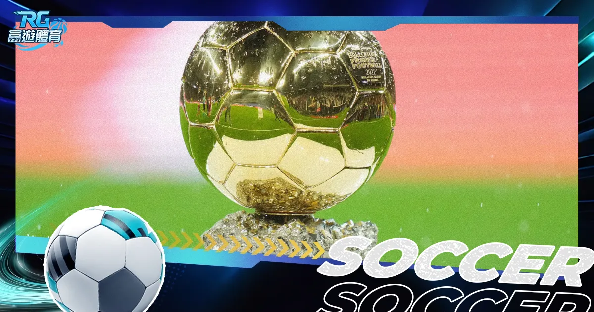 尤文换帅,莫塔离任在,预料之中,8波足球比分,8波比分官网,8波体育,8波网页版,8波app下载电脑版