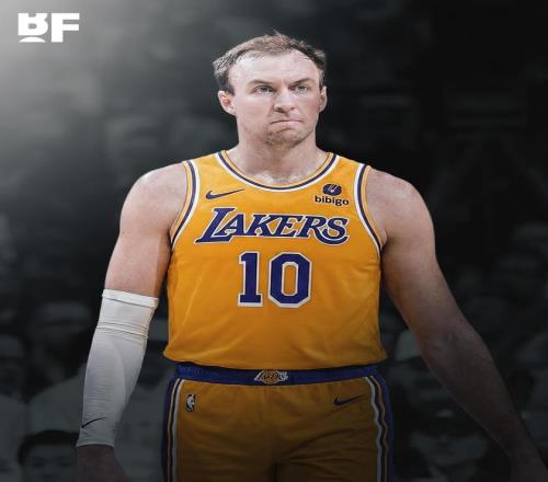 艾沙姆主场,神勇再战,能否延续,8波足球比分,8波比分官网,8波体育,8波网页版,8波app下载电脑版