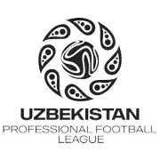 地铁公交严,打犯罪成效,斐然,8波足球比分,8波比分官网,8波体育,8波网页版,8波app下载电脑版