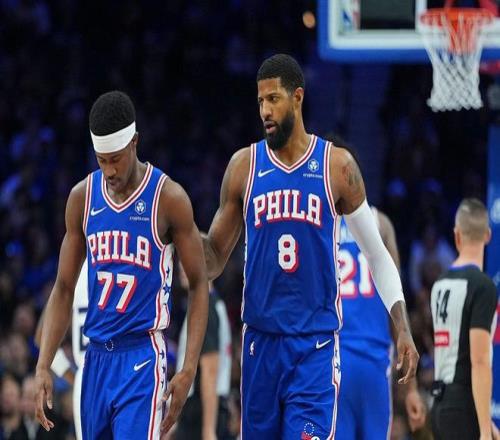 弗赖堡主场,风云再起,挑战者能否,8波足球比分,8波比分官网,8波体育,8波网页版,8波app下载电脑版