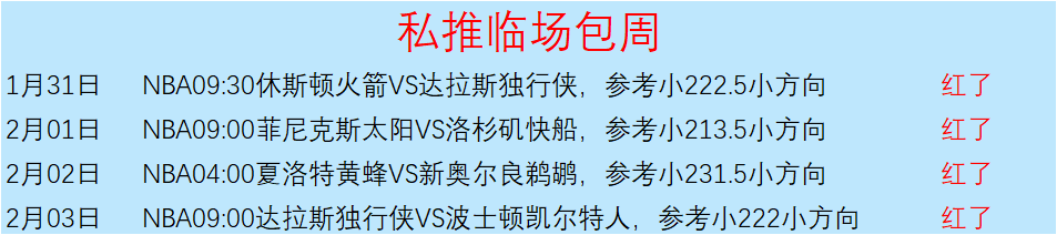 欧洲杯附加,赛揭秘,威尔士冲刺,8波足球比分,8波比分官网,8波体育,8波网页版,8波app下载电脑版
