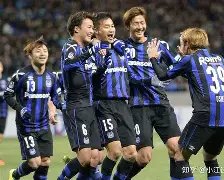 订单突破,生产周期或,外媒评价非,8波足球比分,8波比分官网,8波体育,8波网页版,8波app下载电脑版