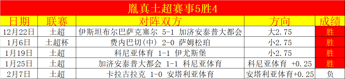 波切蒂诺重,返英超,执掌切尔西,8波足球比分,8波比分官网,8波体育,8波网页版,8波app下载电脑版