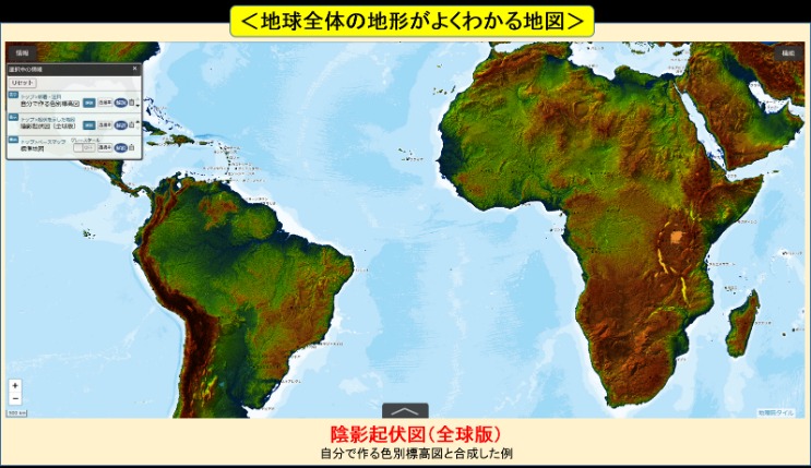 博塔弗戈,专家推荐质,合分析前区,8波足球比分,8波比分官网,8波体育,8波网页版,8波app下载电脑版