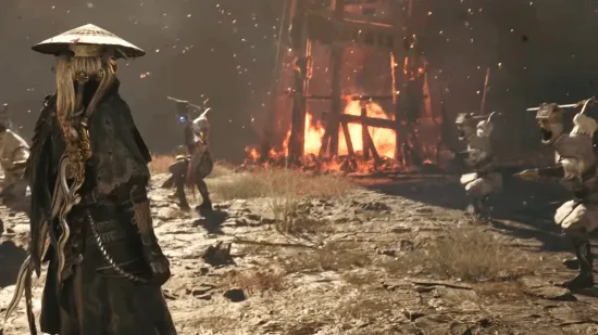 福建女排力,克河南队,上海女排战,8波足球比分,8波比分官网,8波体育,8波网页版,8波app下载电脑版