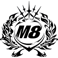 波尔津吉斯,重返巅峰,现状如何,8波足球比分,8波比分官网,8波体育,8波网页版,8波app下载电脑版