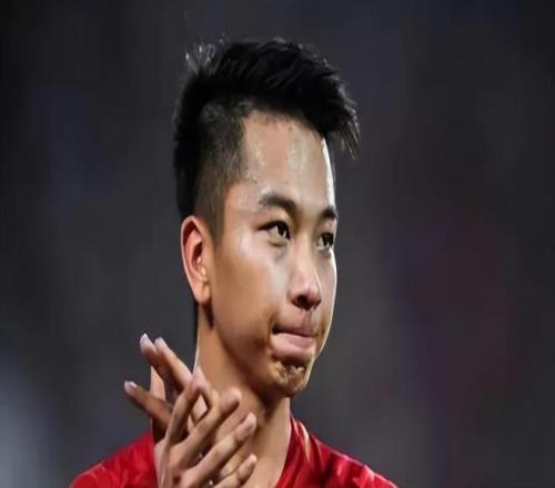 东阳光男篮,广东连胜脚,步不停,8波足球比分,8波比分官网,8波体育,8波网页版,8波app下载电脑版