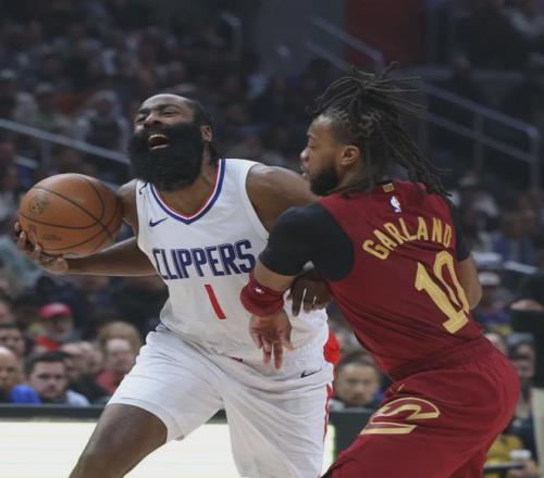 中国或联手,打造,亿篮球联赛,8波足球比分,8波比分官网,8波体育,8波网页版,8波app下载电脑版