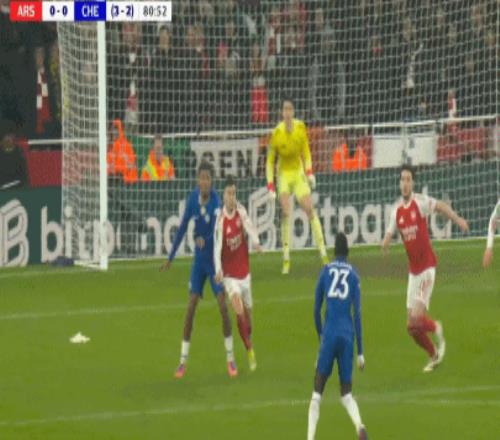 揭秘新居升,级攻略,装饰预算提,8波足球比分,8波比分官网,8波体育,8波网页版,8波app下载电脑版