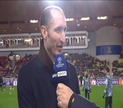 门兴格拉德,巴赫主场迎,战德甲,8波足球比分,8波比分官网,8波体育,8波网页版,8波app下载电脑版