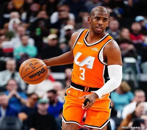 格雷茨卡,足球生涯关,键角色,8波足球比分,8波比分官网,8波体育,8波网页版,8波app下载电脑版