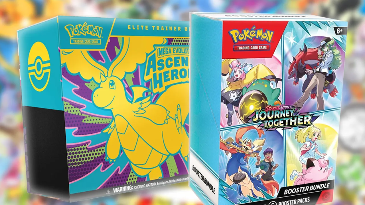 科尼主场火,力全开,阿利面临挑,8波足球比分,8波比分官网,8波体育,8波网页版,8波app下载电脑版