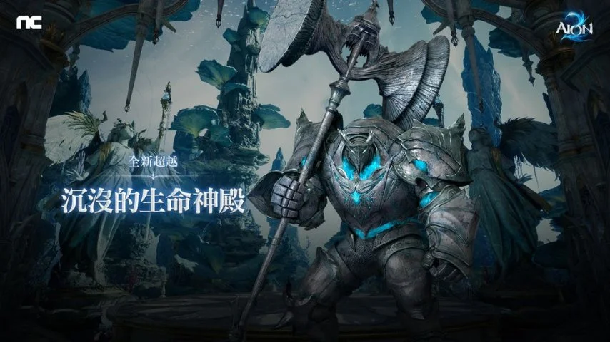 瑞士超重磅,对决,巴塞尔主场,8波足球比分,8波比分官网,8波体育,8波网页版,8波app下载电脑版