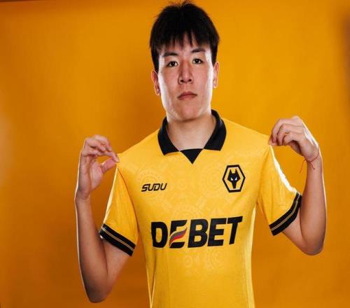 中国男篮逆,转台北战数,据解析,8波足球比分,8波比分官网,8波体育,8波网页版,8波app下载电脑版