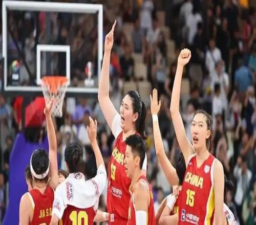 李海新黄牌,引热议,刘越,8波足球比分,8波比分官网,8波体育,8波网页版,8波app下载电脑版