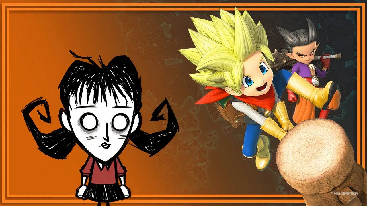 李海新黄牌,引热议,刘越,8波足球比分,8波比分官网,8波体育,8波网页版,8波app下载电脑版