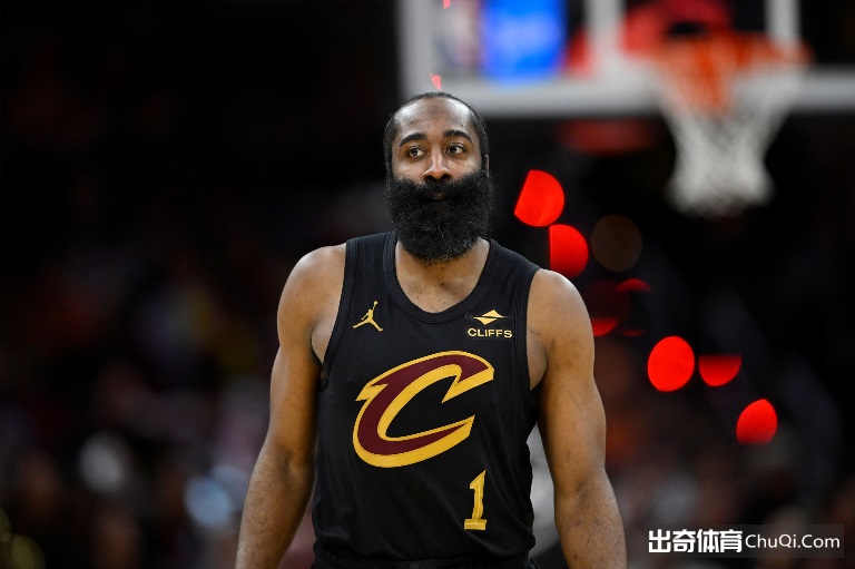 谢什科本赛,季英超替补,进球数领跑,8波足球比分,8波比分官网,8波体育,8波网页版,8波app下载电脑版