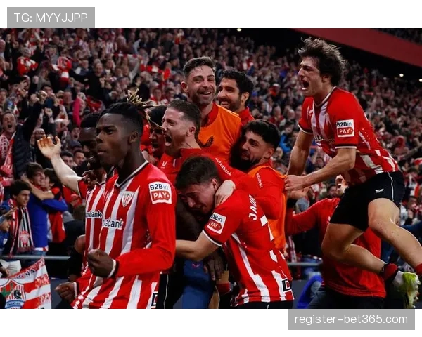 排列三第,期专家推荐,及试机号信,8波足球比分,8波比分官网,8波体育,8波网页版,8波app下载电脑版