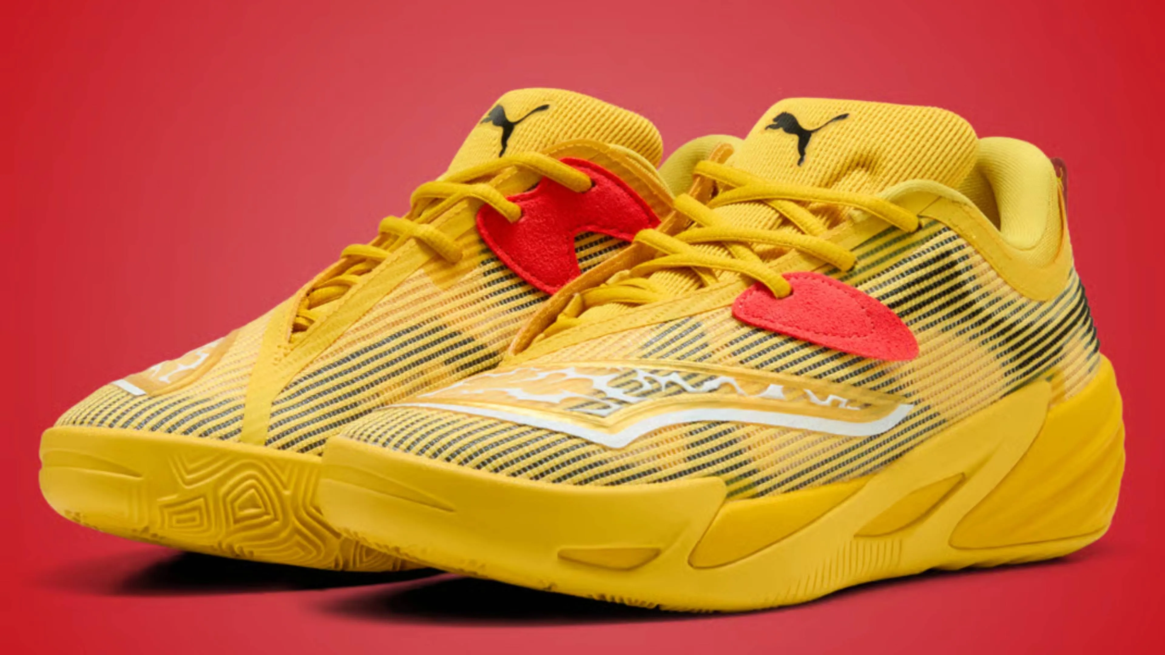 申花激战神,米内罗率队,首发,8波足球比分,8波比分官网,8波体育,8波网页版,8波app下载电脑版